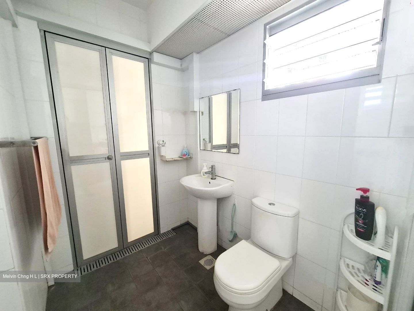 Punggol Central thumbnail photo